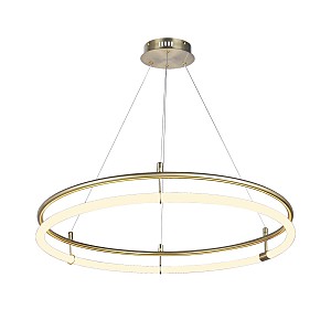 Подвесная люстра Girth 4629-8P