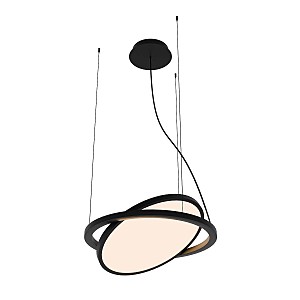 Светильник подвесной Pany 4636-1P