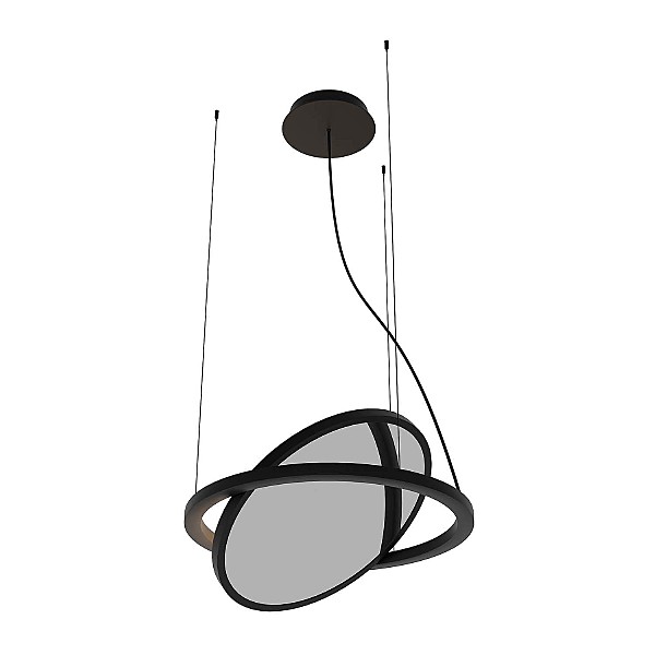 Светильник подвесной Pany 4636-1P