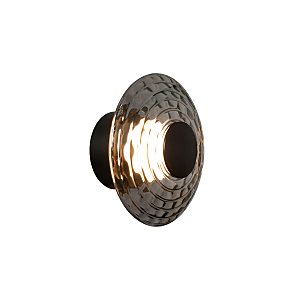 Настенный светильник Claros 4642-1W