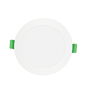 Встраиваемый светильник Optima 4645-1C