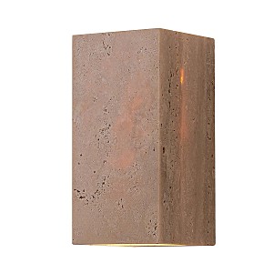 Настенный светильник Limestone 4652-2W