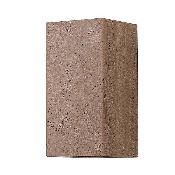 Настенный светильник Limestone 4652-2W