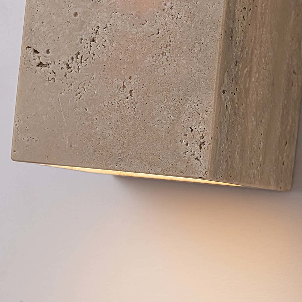 Настенный светильник Limestone 4652-2W