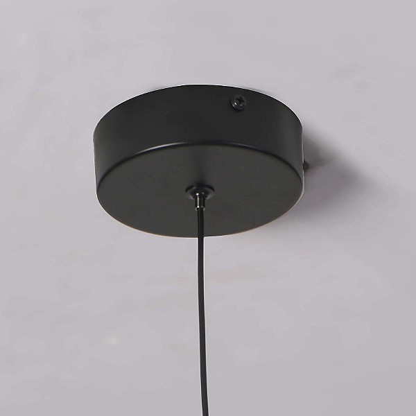 Светильник подвесной Wilet 4656-1P