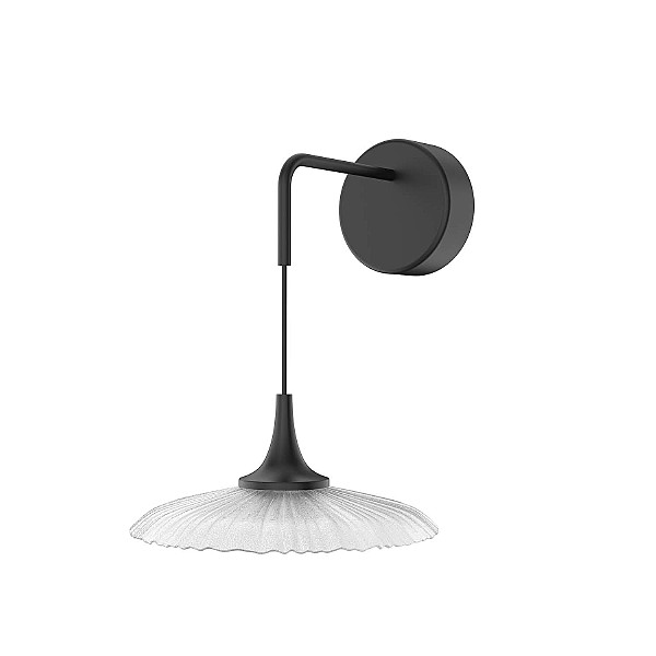 Настенное бра Wilet 4656-1W