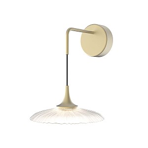 Настенное бра Wilet 4657-1W