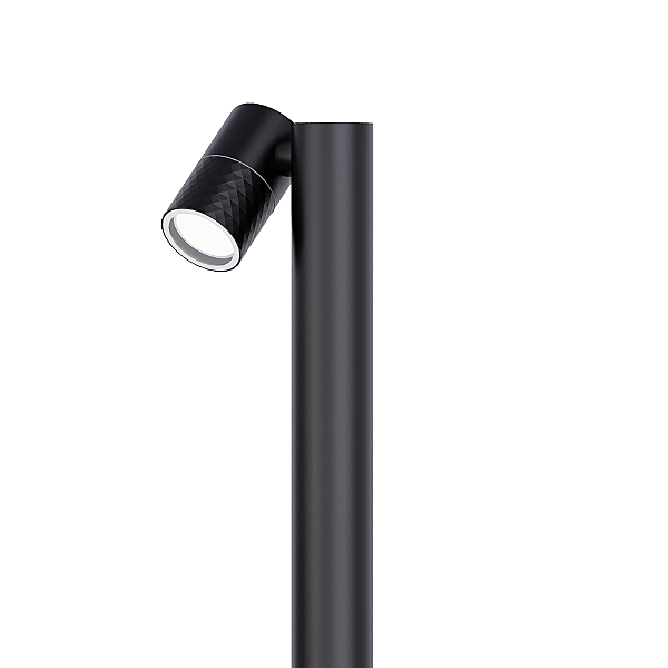 Уличный наземный светильник Bonum 4659-1F