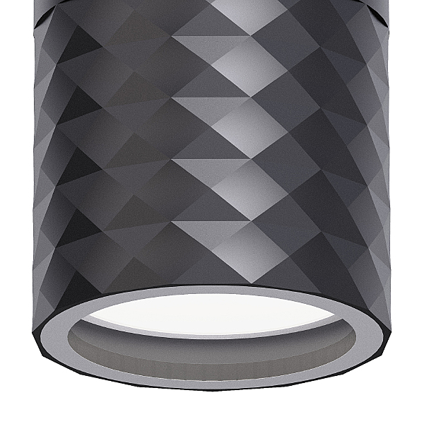 Уличный потолочный светильник Bonum 4659-1U