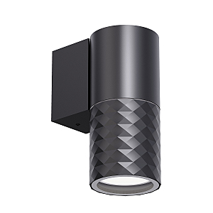 Уличный настенный светильник Bonum 4659-1W