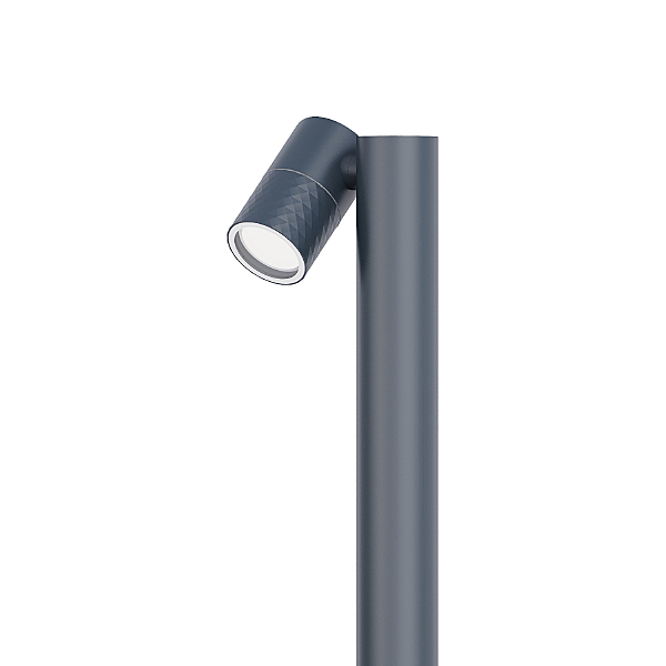 Уличный наземный светильник Bonum 4660-1F