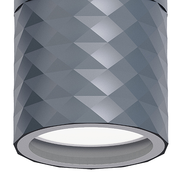 Уличный потолочный светильник Bonum 4660-1U