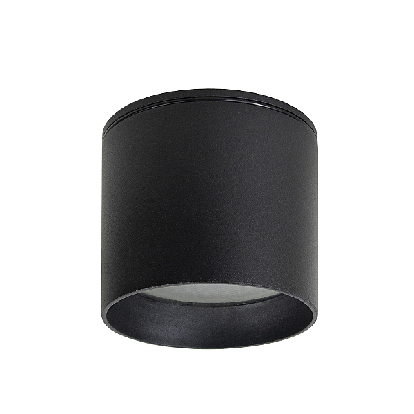 Уличный потолочный светильник Fantum 4661-1U