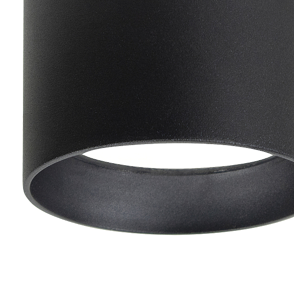 Уличный потолочный светильник Fantum 4661-1U