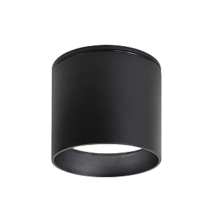 Уличный потолочный светильник Fantum 4661-1U