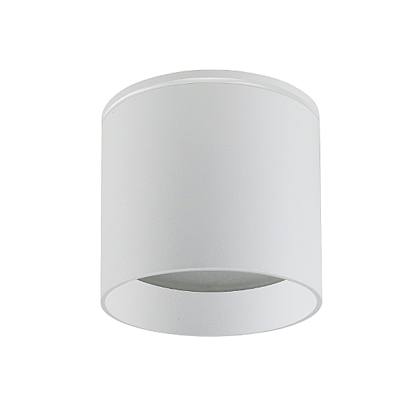 Уличный потолочный светильник Fantum 4662-1U