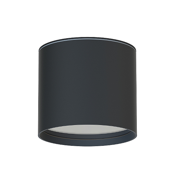 Уличный потолочный светильник Fantum 4663-1U