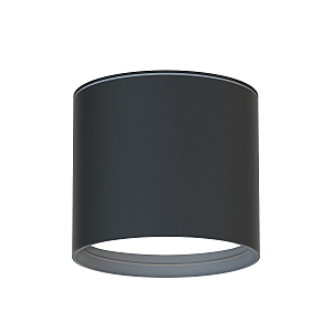 Уличный потолочный светильник Fantum 4663-1U