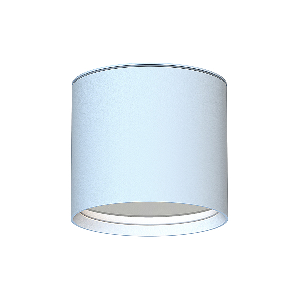 Уличный потолочный светильник Fantum 4664-1U