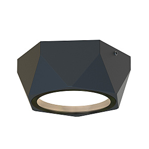 Уличный потолочный светильник Fantum 4670-1U