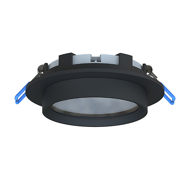 Уличный встраиваемый Umbra 4671-1U