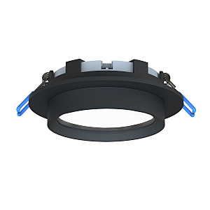 Уличный встраиваемый Umbra 4671-1U