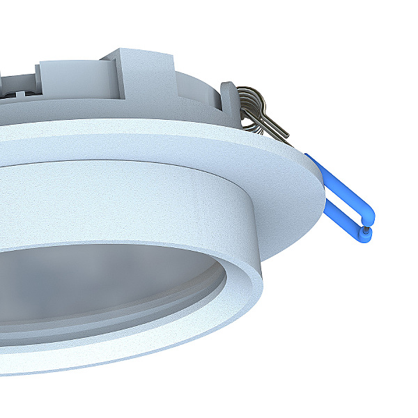 Уличный встраиваемый Umbra 4672-1U