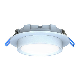 Уличный встраиваемый Umbra 4672-1U