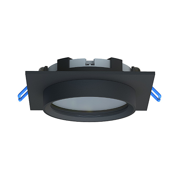 Уличный встраиваемый Umbra 4673-1U