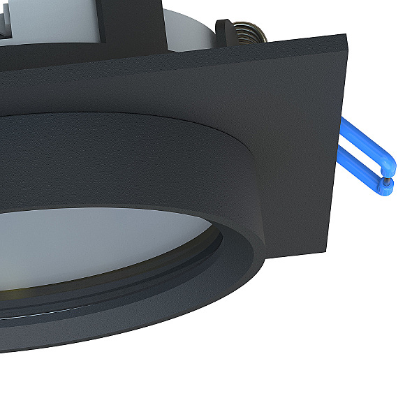 Уличный встраиваемый Umbra 4673-1U