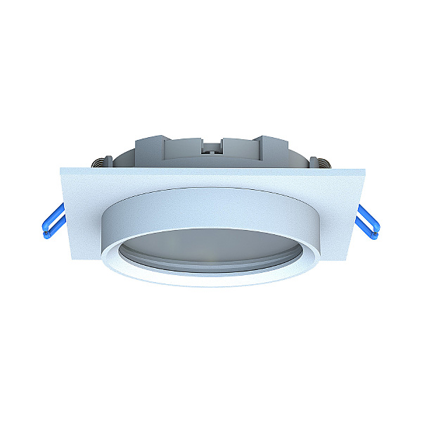 Уличный встраиваемый Umbra 4674-1U