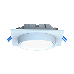 Уличный встраиваемый Umbra 4674-1U