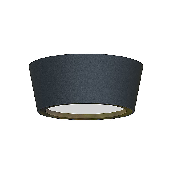 Уличный потолочный светильник Fantum 4675-1U