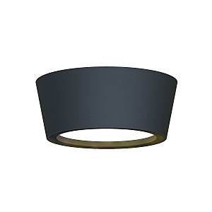 Уличный потолочный светильник Fantum 4675-1U