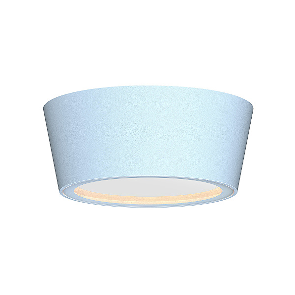 Уличный потолочный светильник Fantum 4676-1U