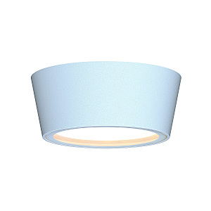 Уличный потолочный светильник Fantum 4676-1U