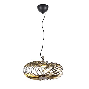 Подвесная люстра Spring 4679-1P