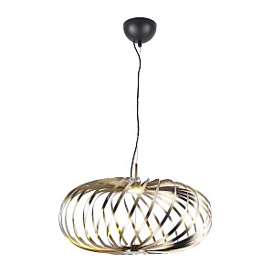 Подвесная люстра Spring 4680-1P