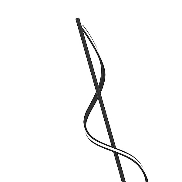 Торшер Locket 4180-1F