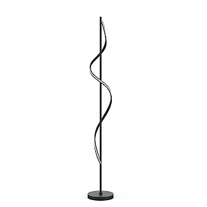 Торшер Locket 4180-1F