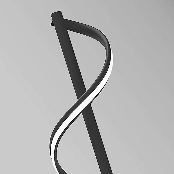 Настольная лампа Locket 4180-1T