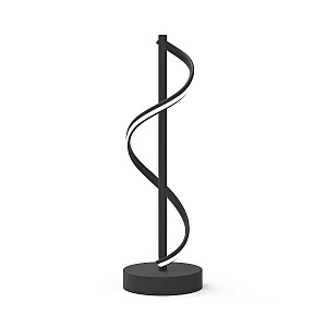 Настольная лампа Locket 4180-1T