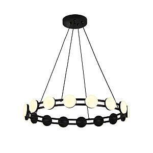 Подвесная люстра Moti 4601-6P