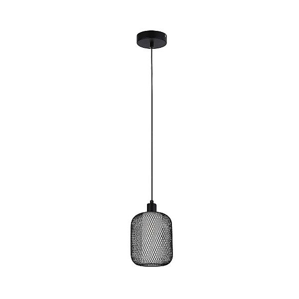 Светильник подвесной Tokri 4602-1P