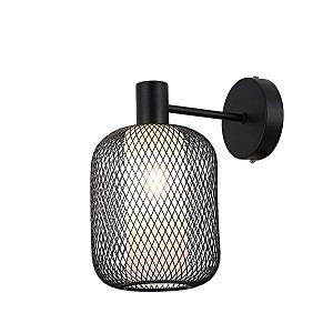 Настенное бра Tokri 4602-1W