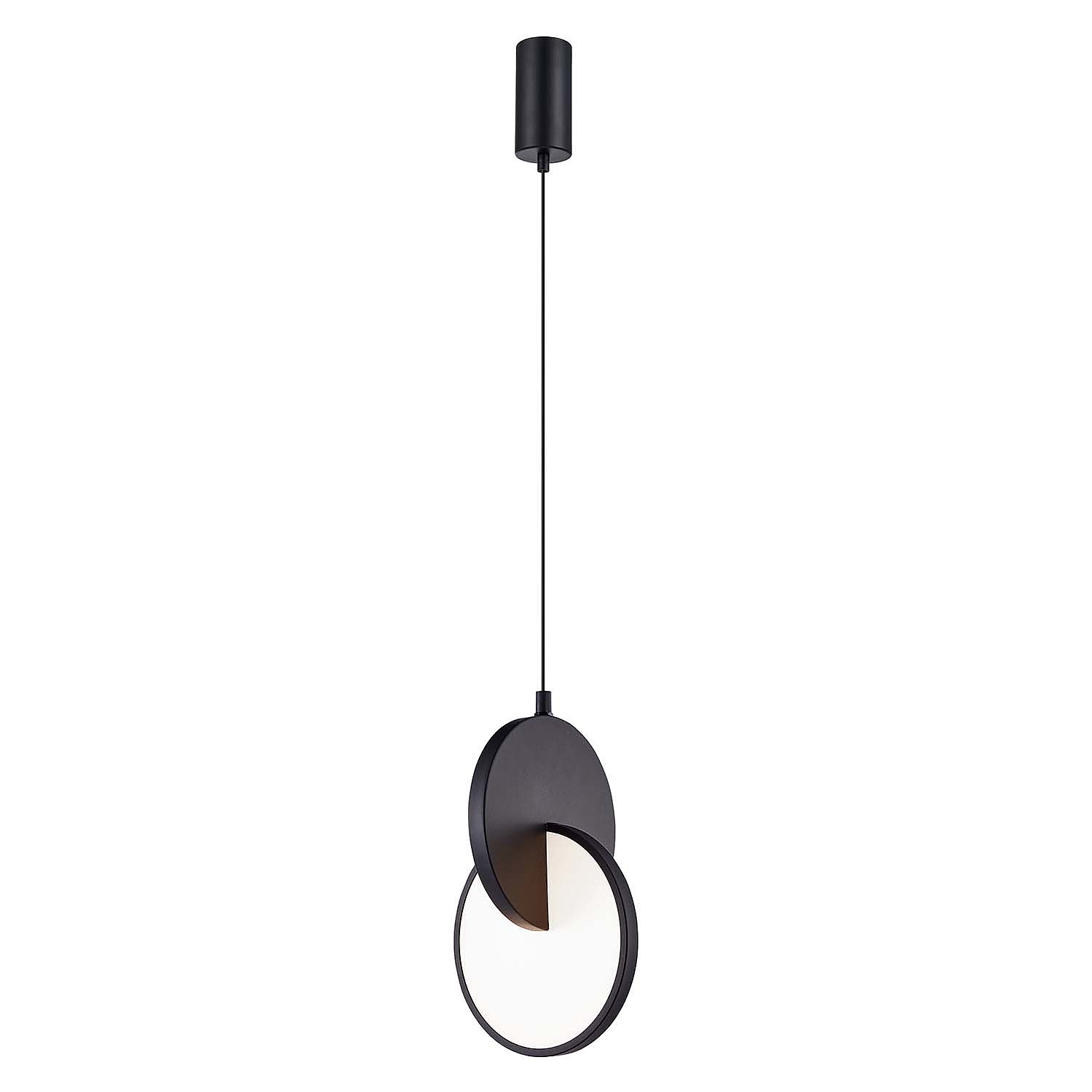 Grahan