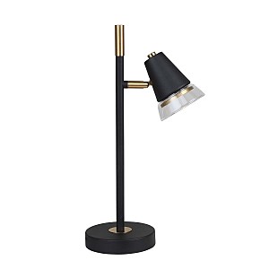 Настольная лампа Trandy 4618-1T