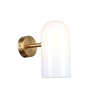 Настенное бра Barfila 4619-1W