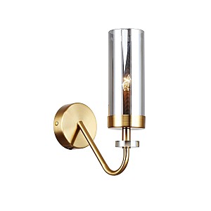 Настенное бра Shandar 4620-1W