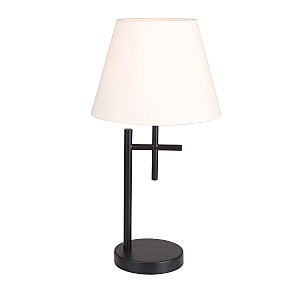 Настольная лампа Carino 4621-1T